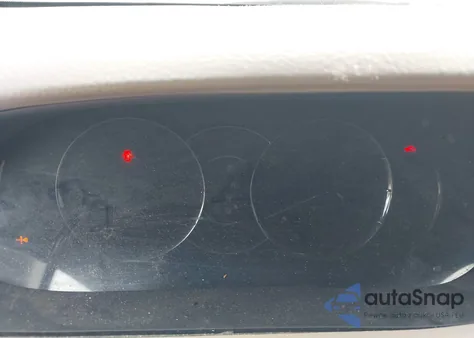 2005 Toyota Avalon Limited из США, поврежденный, VIN 4T1BK36B35U055017